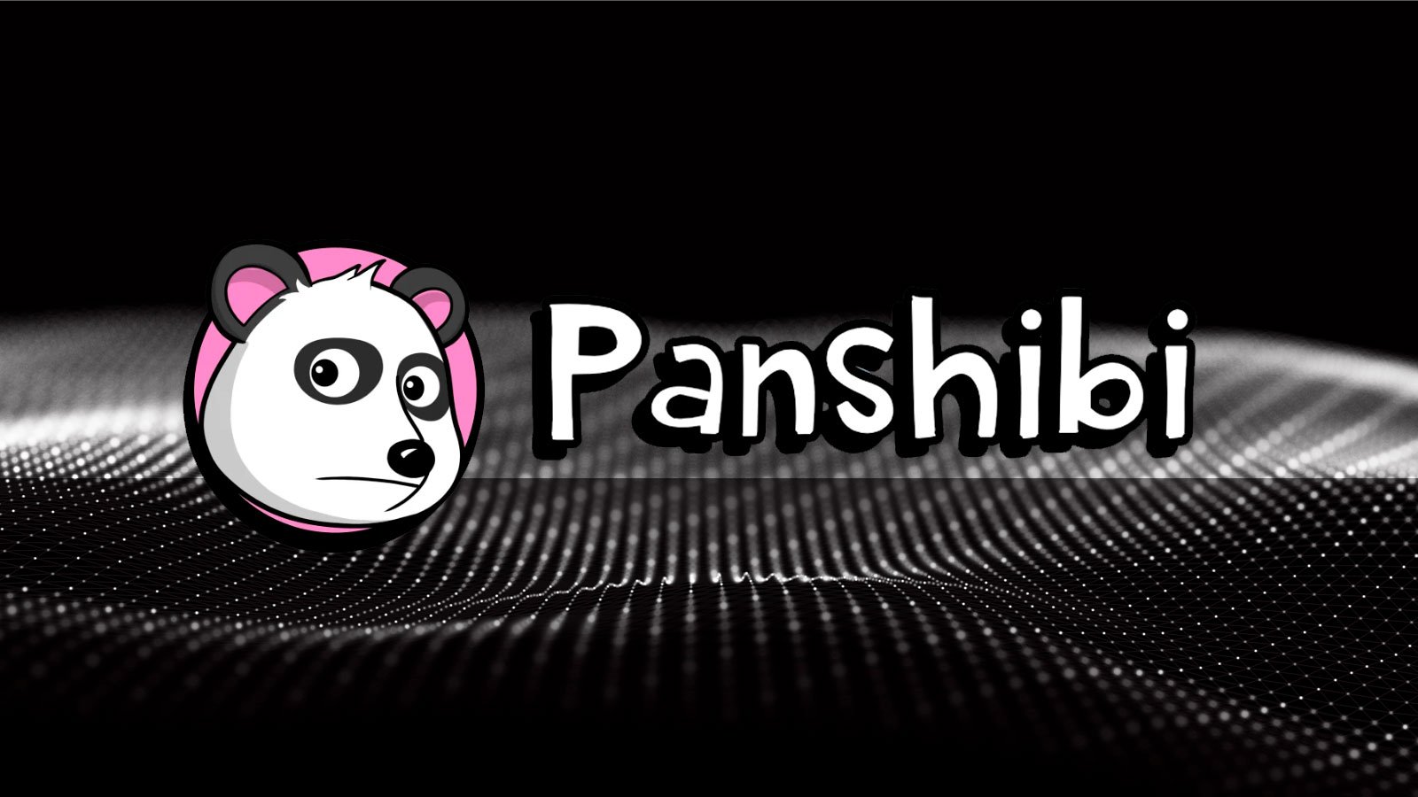 Panshibi (SHIBI) Meme Coin Pre-Sale Targets Cardano (ADA) Community Enthusiasts