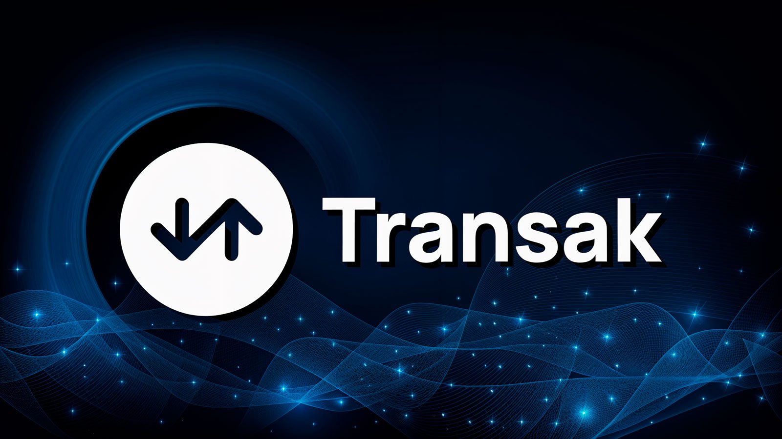 Transak Scores Money Transmitter Licenses in Illinois, Missouri