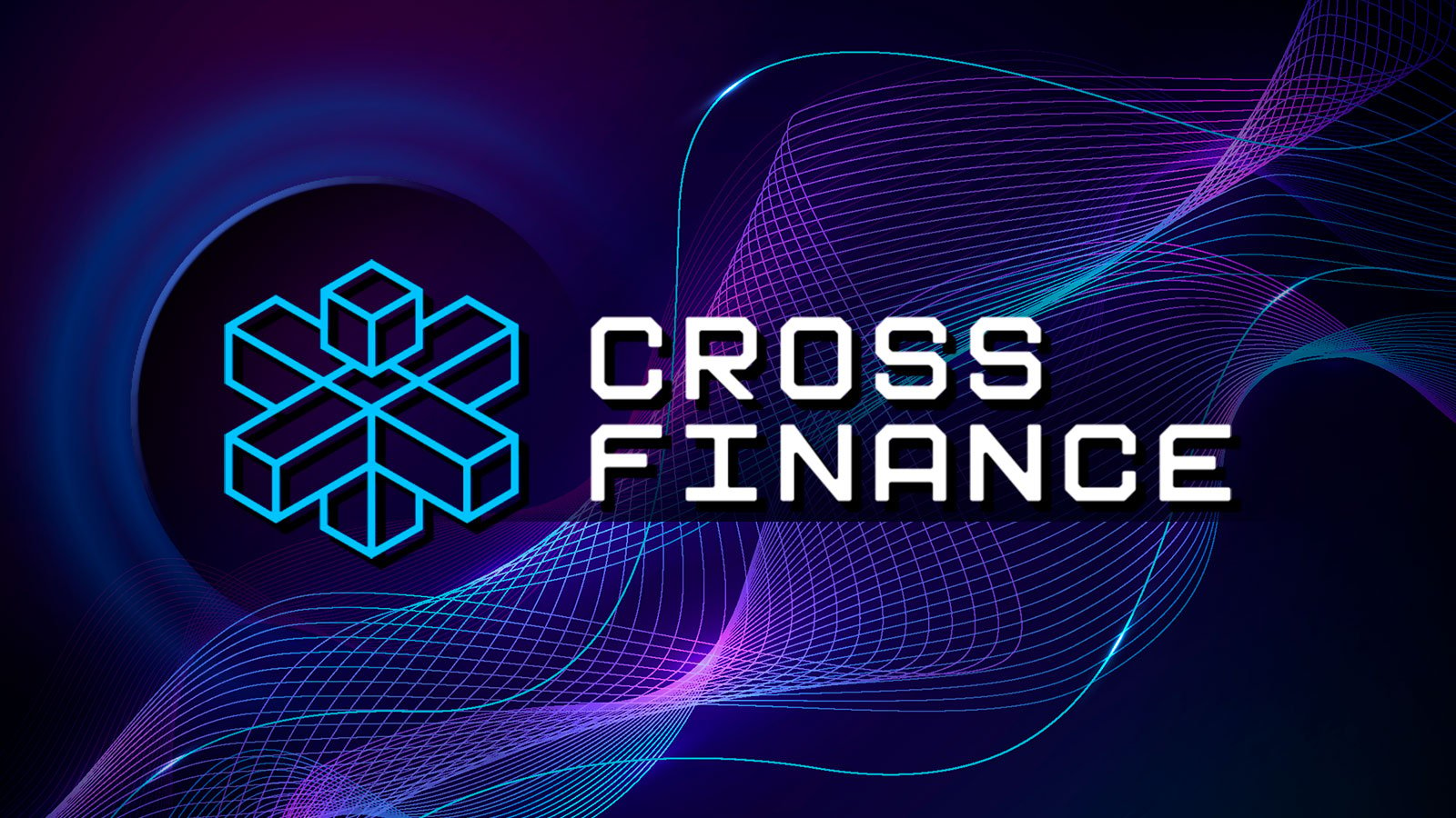 CrossFi Scores Array of Major Partnerships in Web3: Details