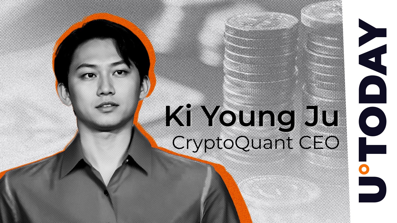 'Alt Season Has Begun,' Says CryptoQuant Founder