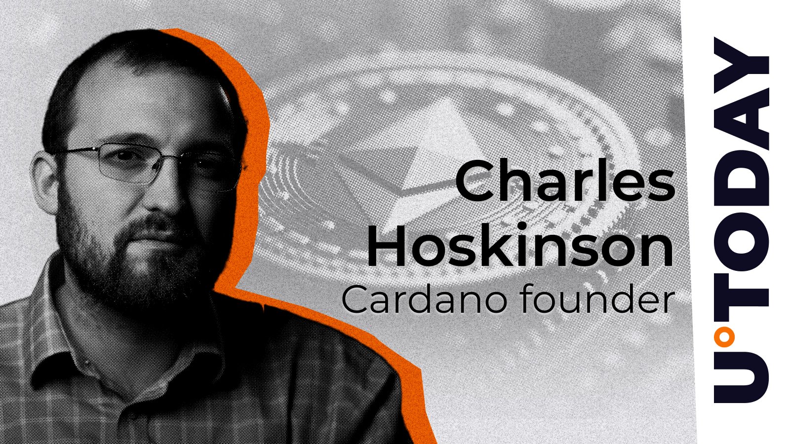 'Ethereum Classic': Cardano's Hoskinson Reacts to Bybit Crypto Hack