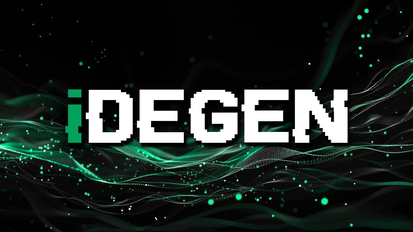 iDEGEN (IDGN) Pre-Sale Campaign Inches Closer to Major Milestone