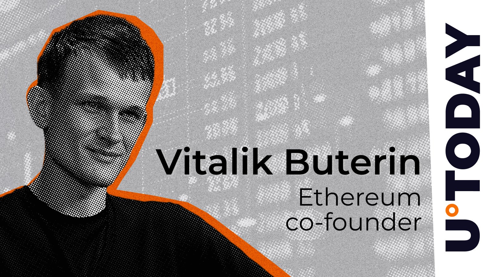 Vitalik Buterin Issues Major Reminder Amid $862 Million Crypto Bloodbath