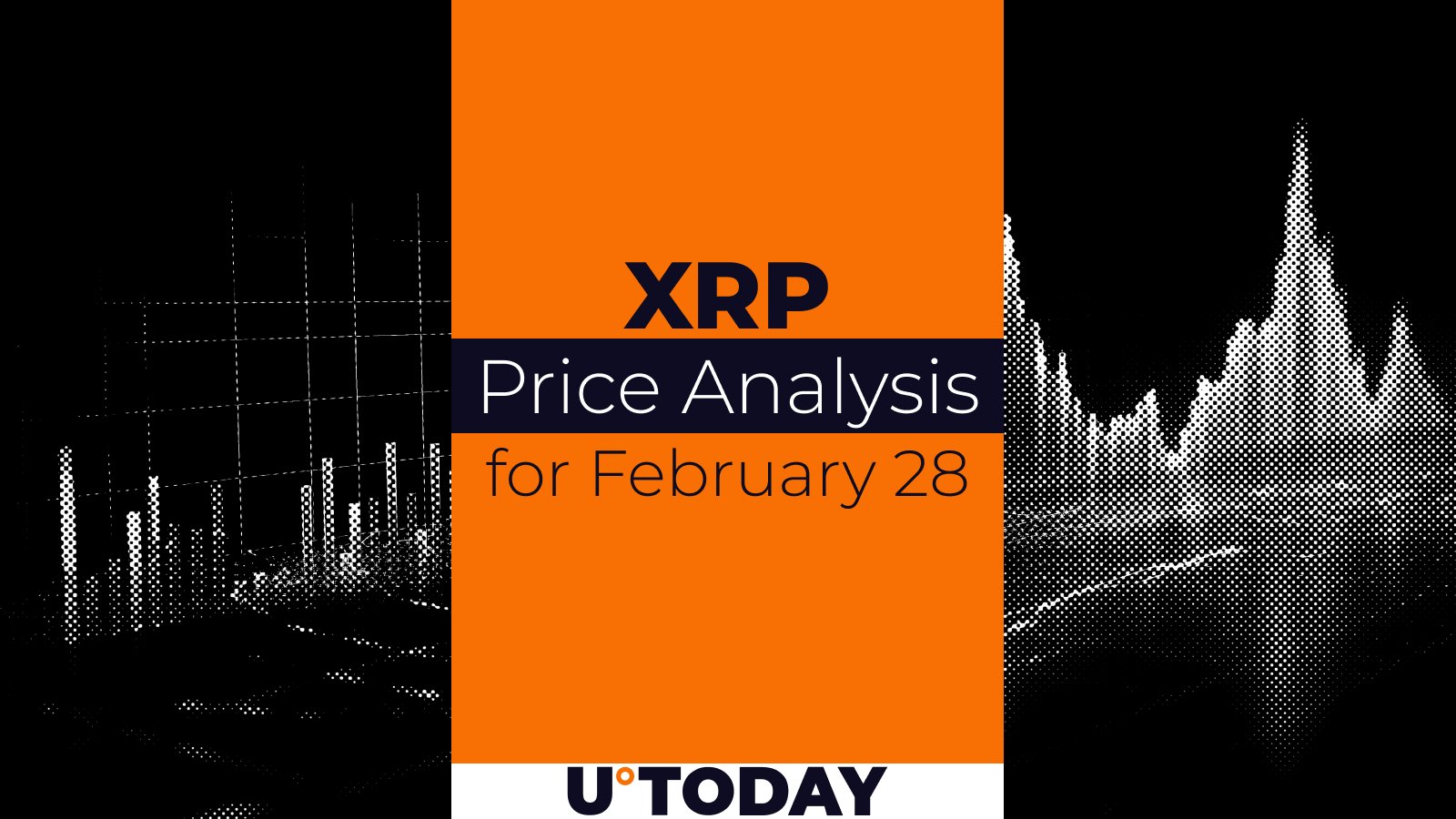 XRP Price Prediction for February 28