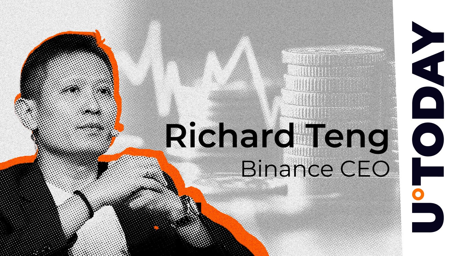 Binance CEO Shares 3 Key Steps on How to Survive Market Crash