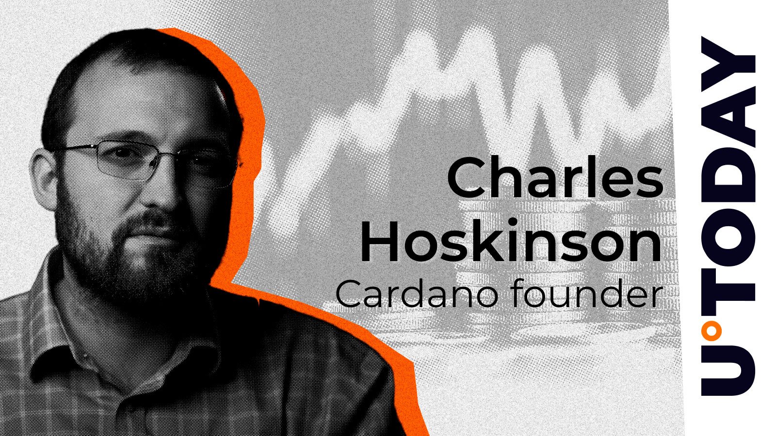 Cardano Founder Predicts Crypto Bull Market After $710 Billion Liquidations