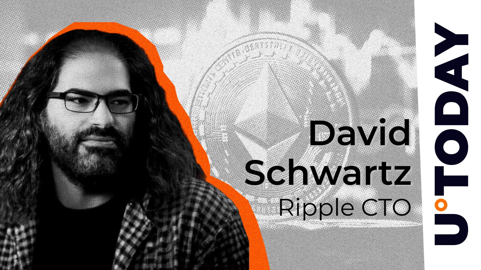 Ripple CTO Shares Biggest Regret: Selling 40,000 ETH Too Early