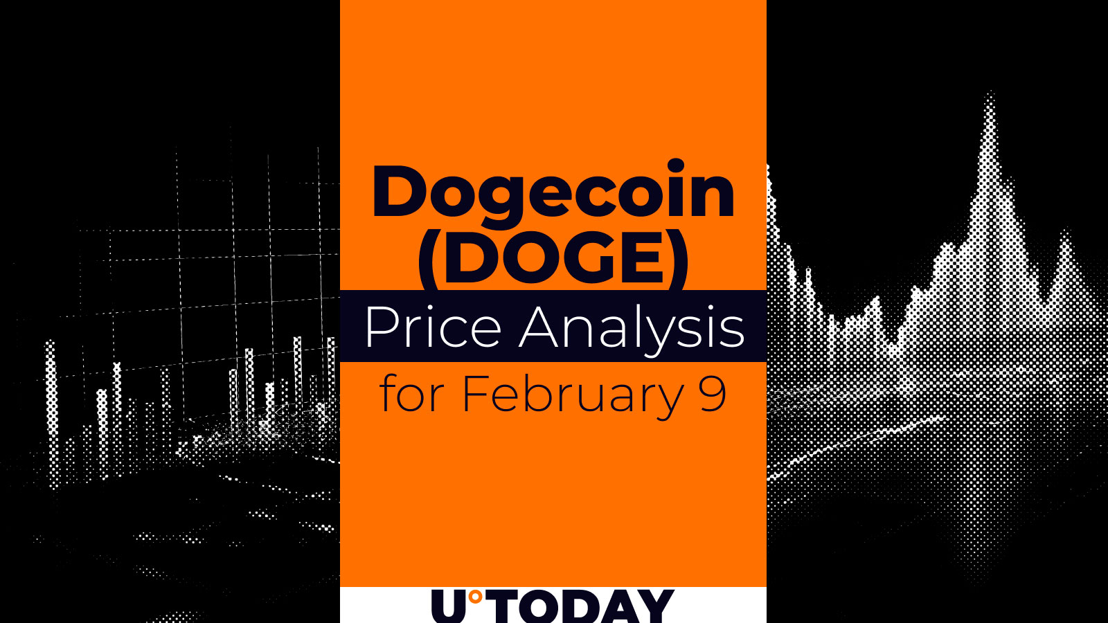 DOGE Price Prediction for February 9