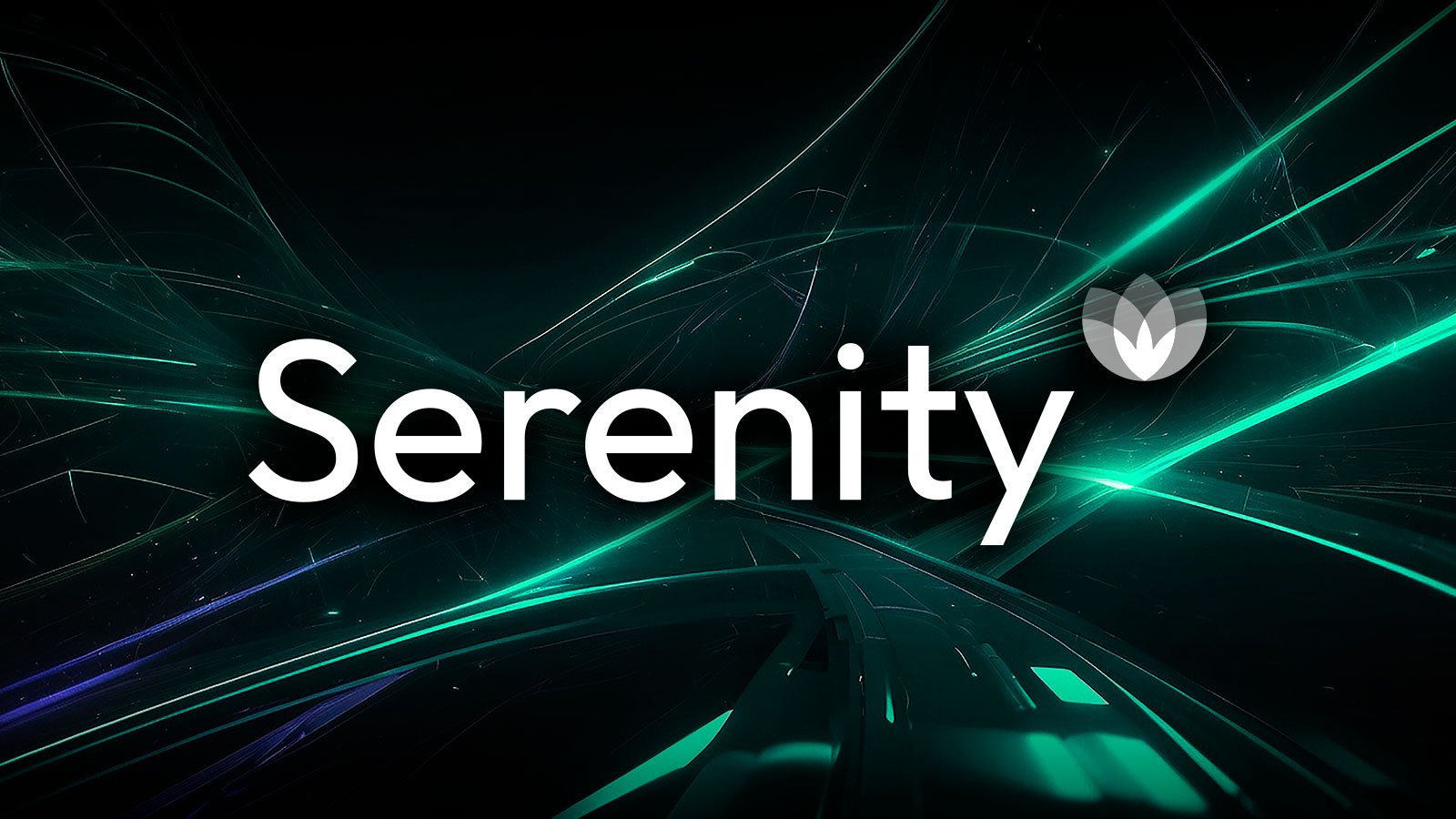 Serenity Introduces Decentralized Data Survivability Protocol: Details