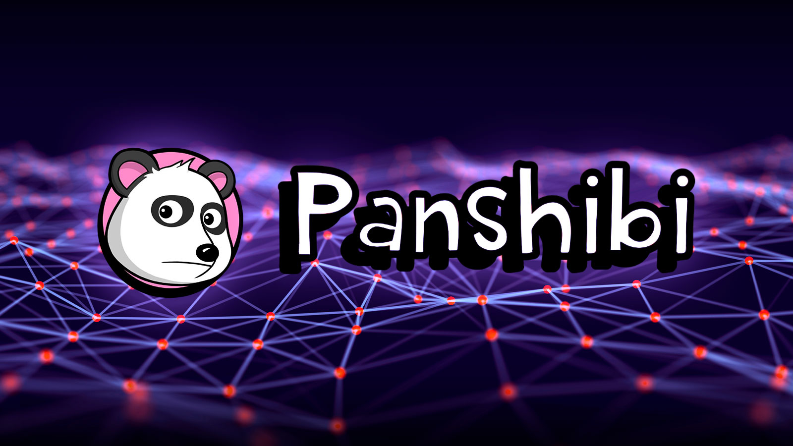 Panshibi (SHIBI) Novel ICO Attempts to Attract Dogecoin (DOGE) Audience Members