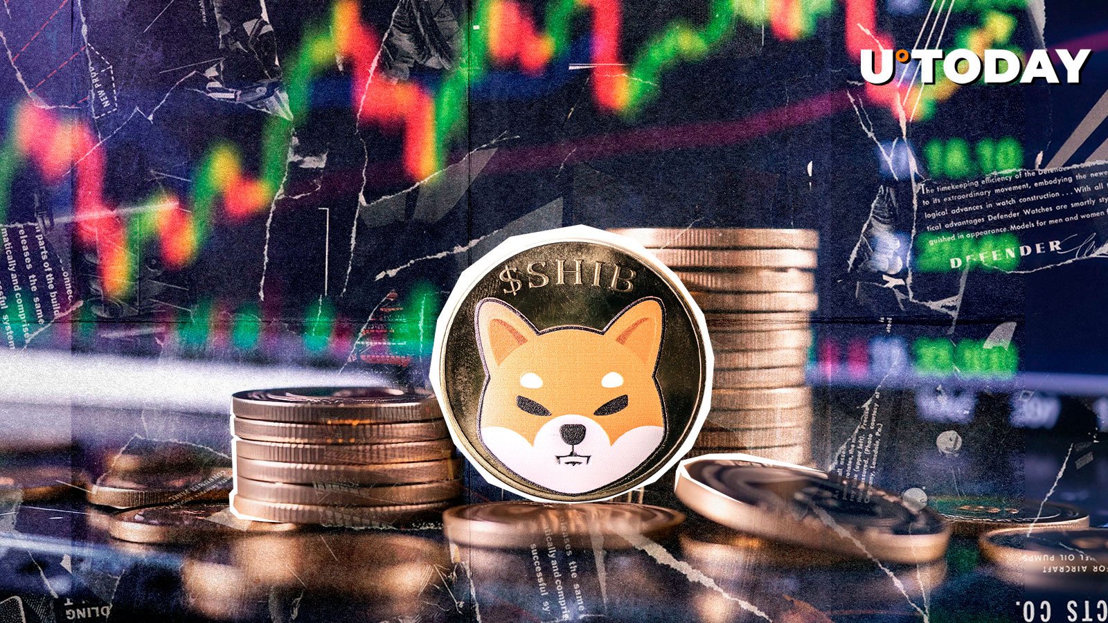 253,000,000,000 Shiba Inu (SHIB) Stuns World's Biggest Crypto Exchange