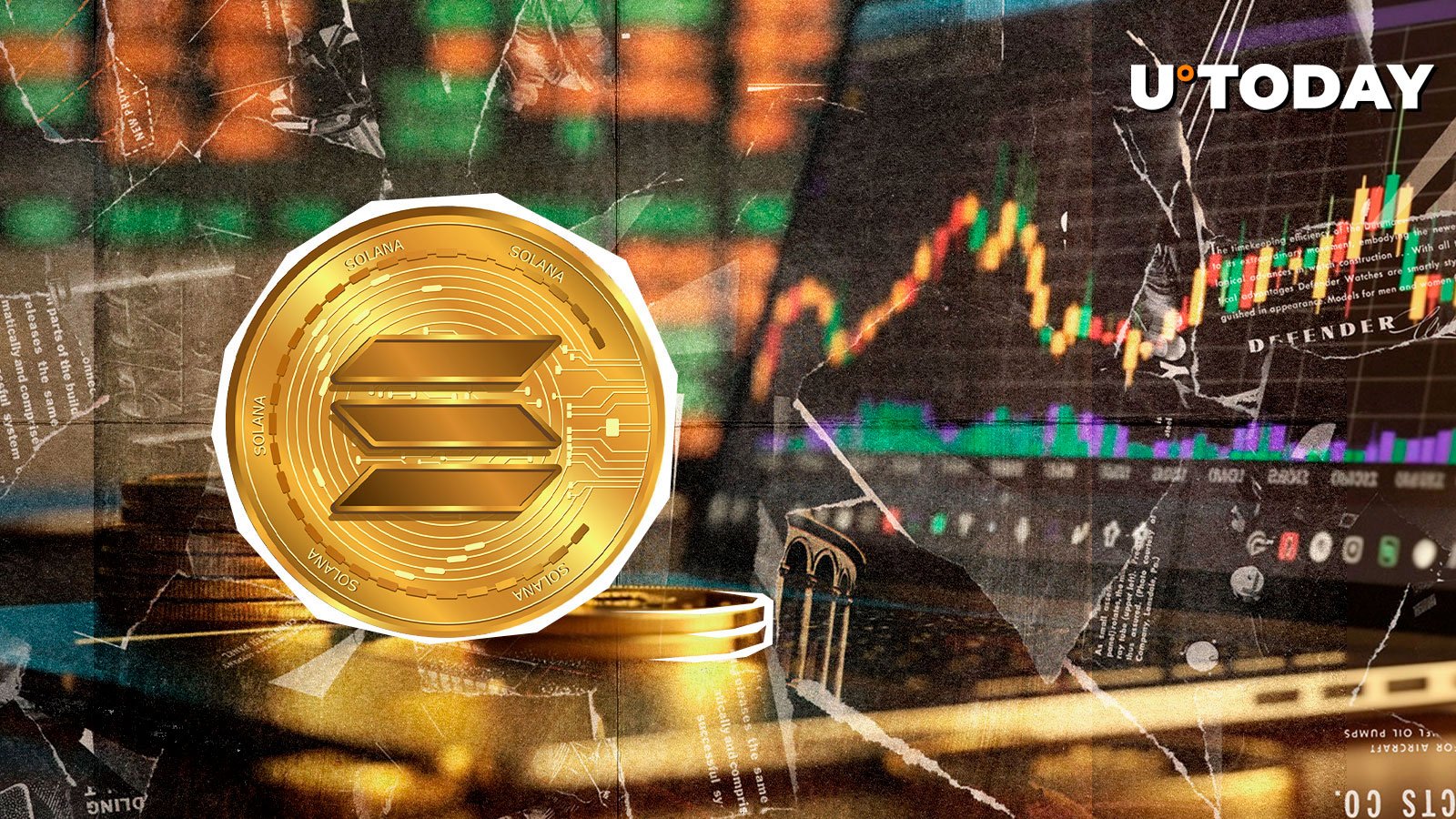 87,328 Solana (SOL) Stun Biggest Crypto Exchange Amid Recovery Push