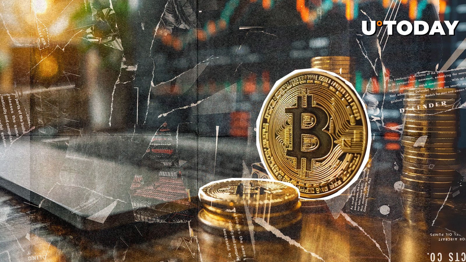 Bitcoin (BTC) on Verge of Profitability Shift, Per This Key Indicator