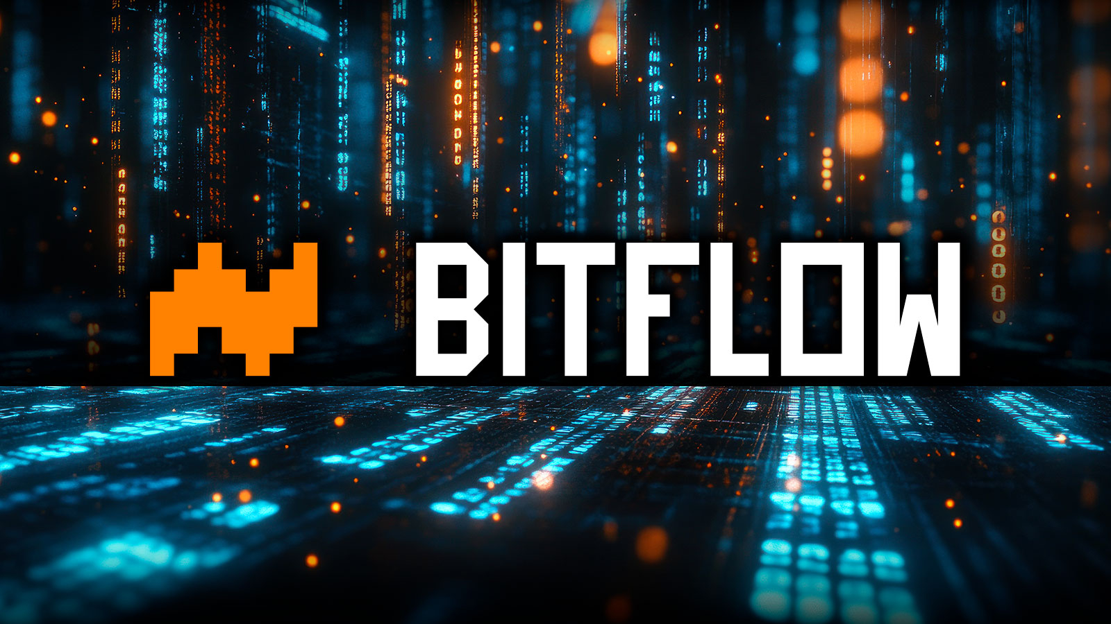 Bitflow Launches DCA Tool on Stacks for Bitcoin, Runes