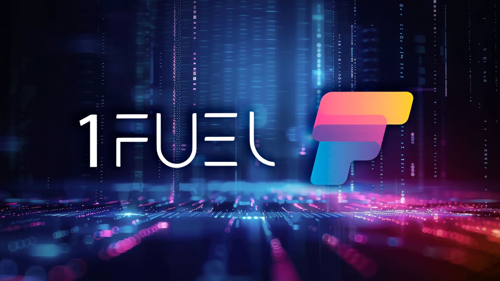 1Fuel (OFT) Pre-Sale Next Phase Targets Cardano (ADA) Community Activists in February