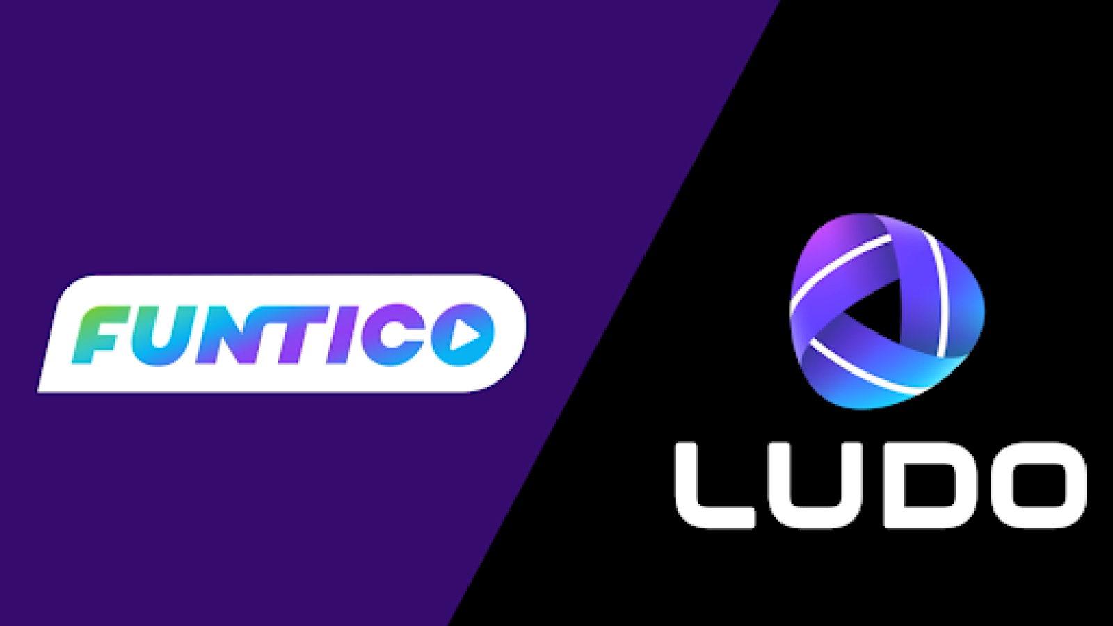 Funtico Partners with Ludo to Fight Bots