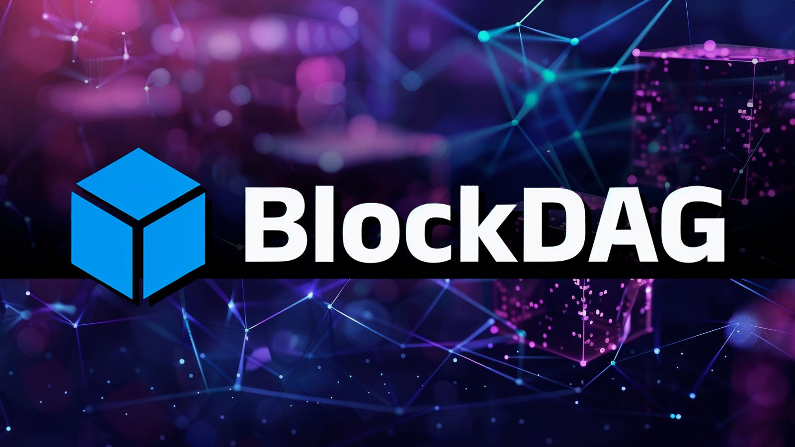 BlockDAG Strengthens Its Core Team, Hyperliquid Whale’s Movement, Hedera's Market Ride