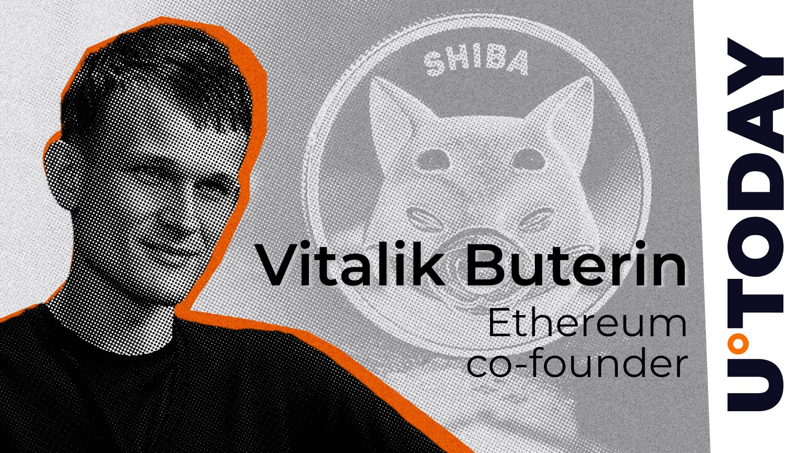 Vitalik Buterin Dumps Fake Shiba Inu (SHIB) in Meme Coin Clear-Up