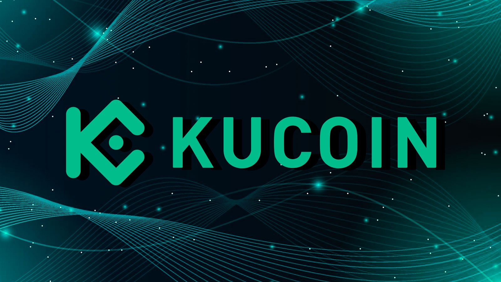 Crypto Exchange KuCoin Announces KCS Loyalty Level Initiative: Details