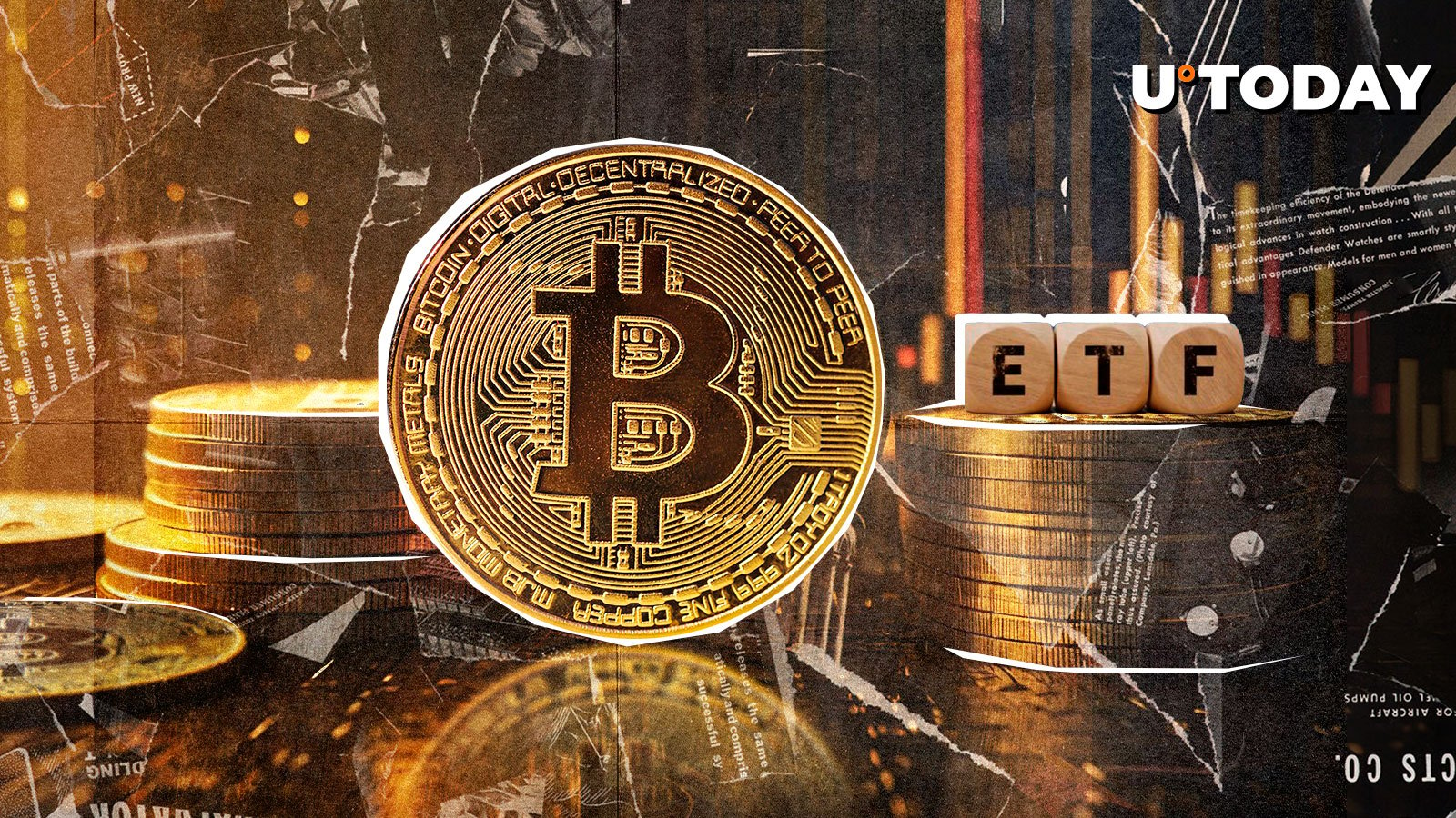 Bitcoin ETFs Bleed as BTC Price Drops to $86,000