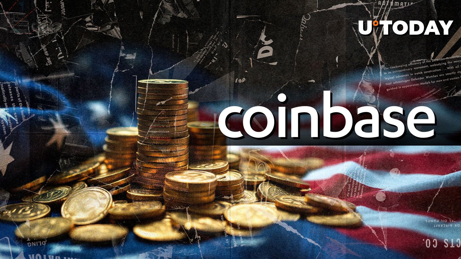 Coinbase Leads US Crypto Market With New Listings as New Era Begins