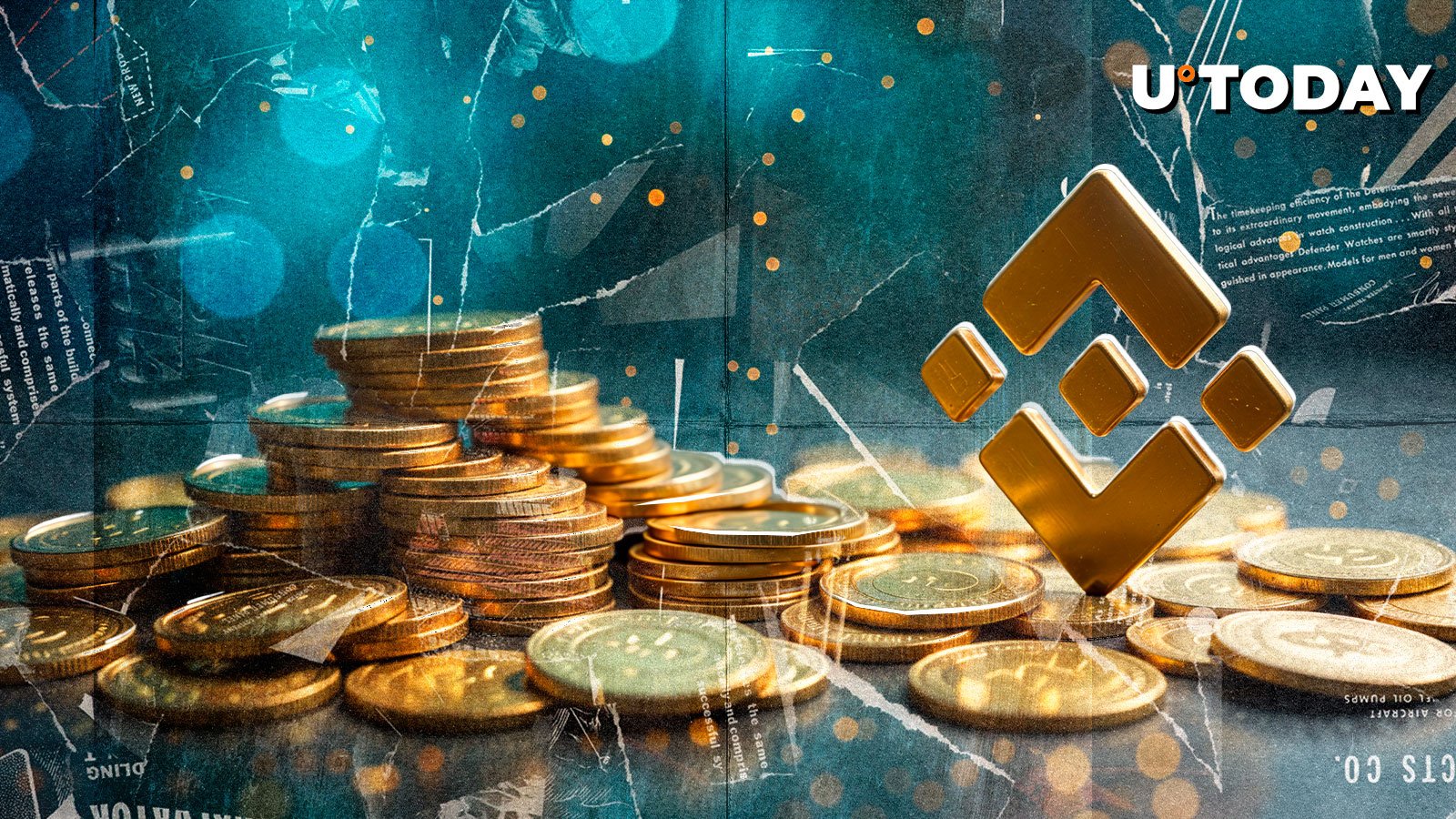 Binance to List Five Popular Crypto Trading Pairs, Here Are Tickers