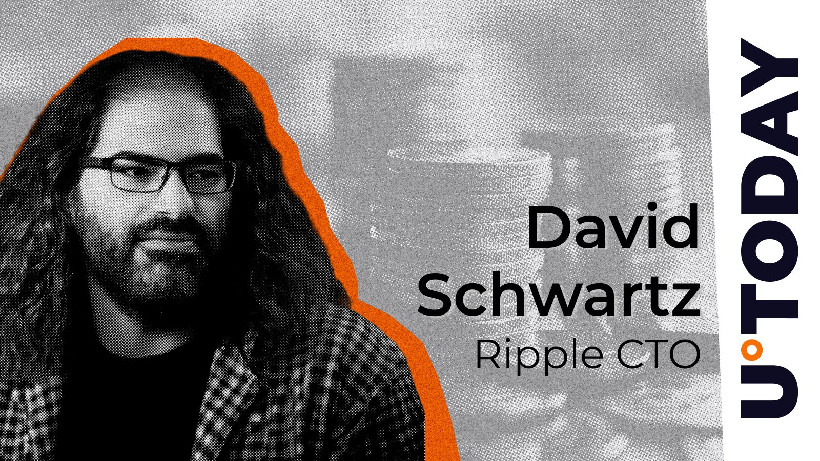 Ripple CTO Explains Crucial RLUSD Stablecoin Feature