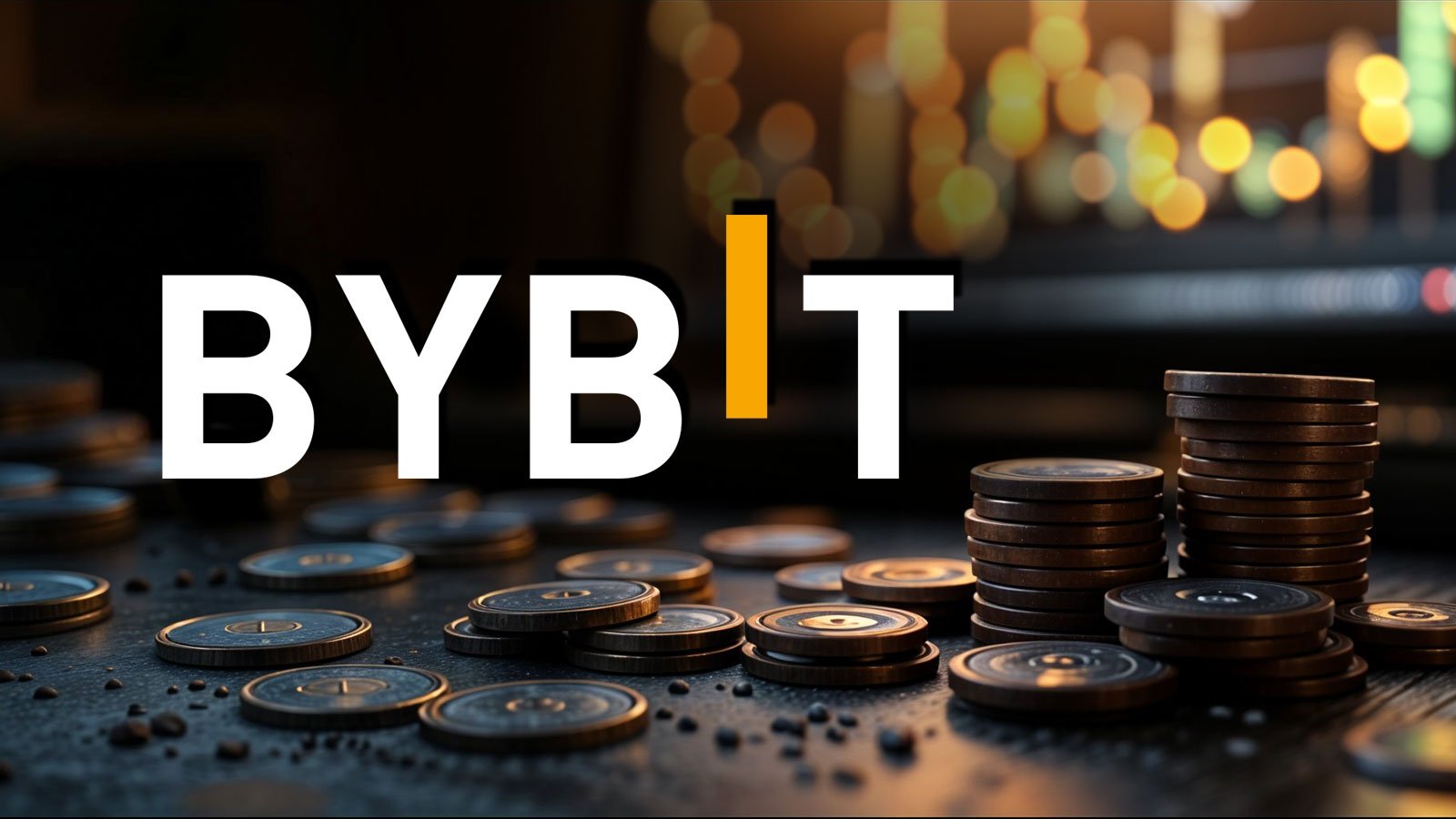 Bybit Crypto Exchange Launches Community Initiatives for P2P Traders