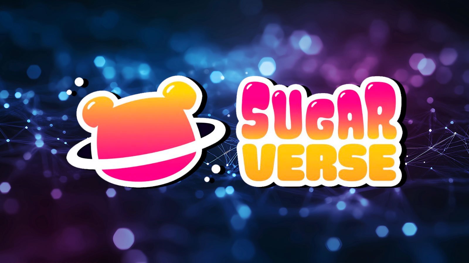 Sugarverse Secures $1 Million in Funding, Confirms Sugar Match's Launch on Tezos' L2 Etherlink