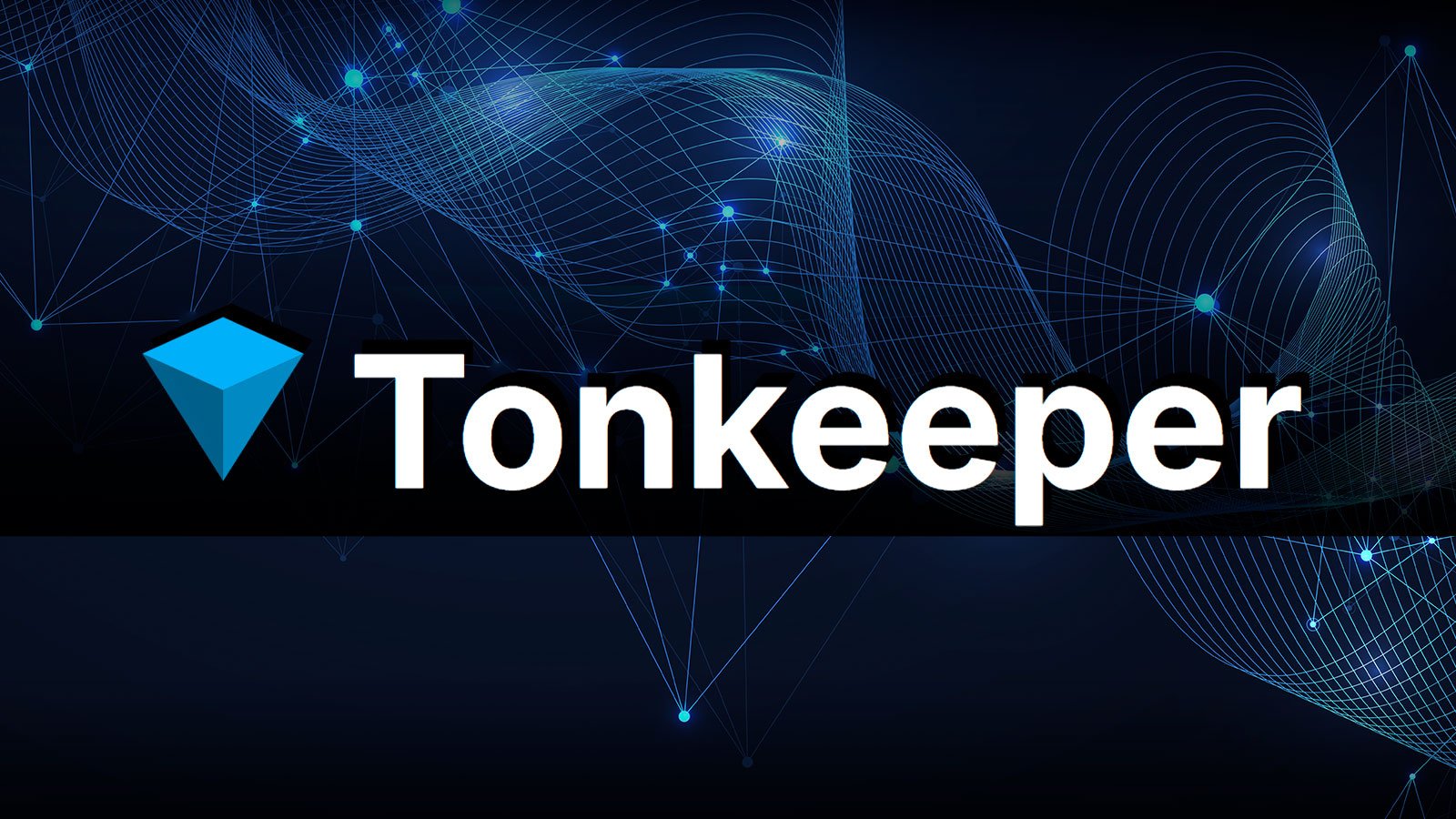 Tonkeeper Pro Simplifies USDT Transactions With Battery-Powered Fees