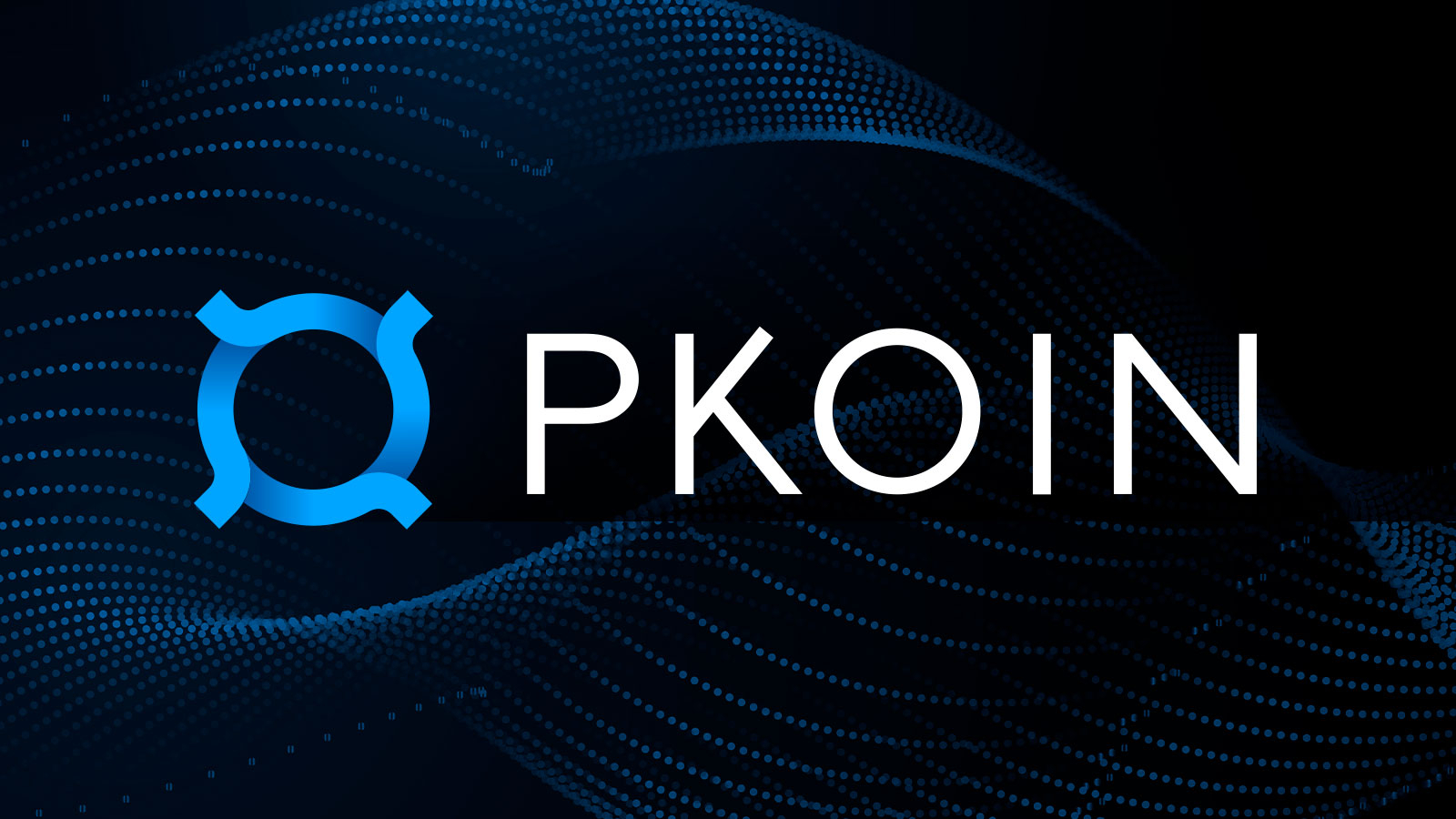 Pocketcoin (PKOIN) Video, Social Coin with 1,6 Mln Visitors and 30% APY Staking Gained Steam Amid Falling Market