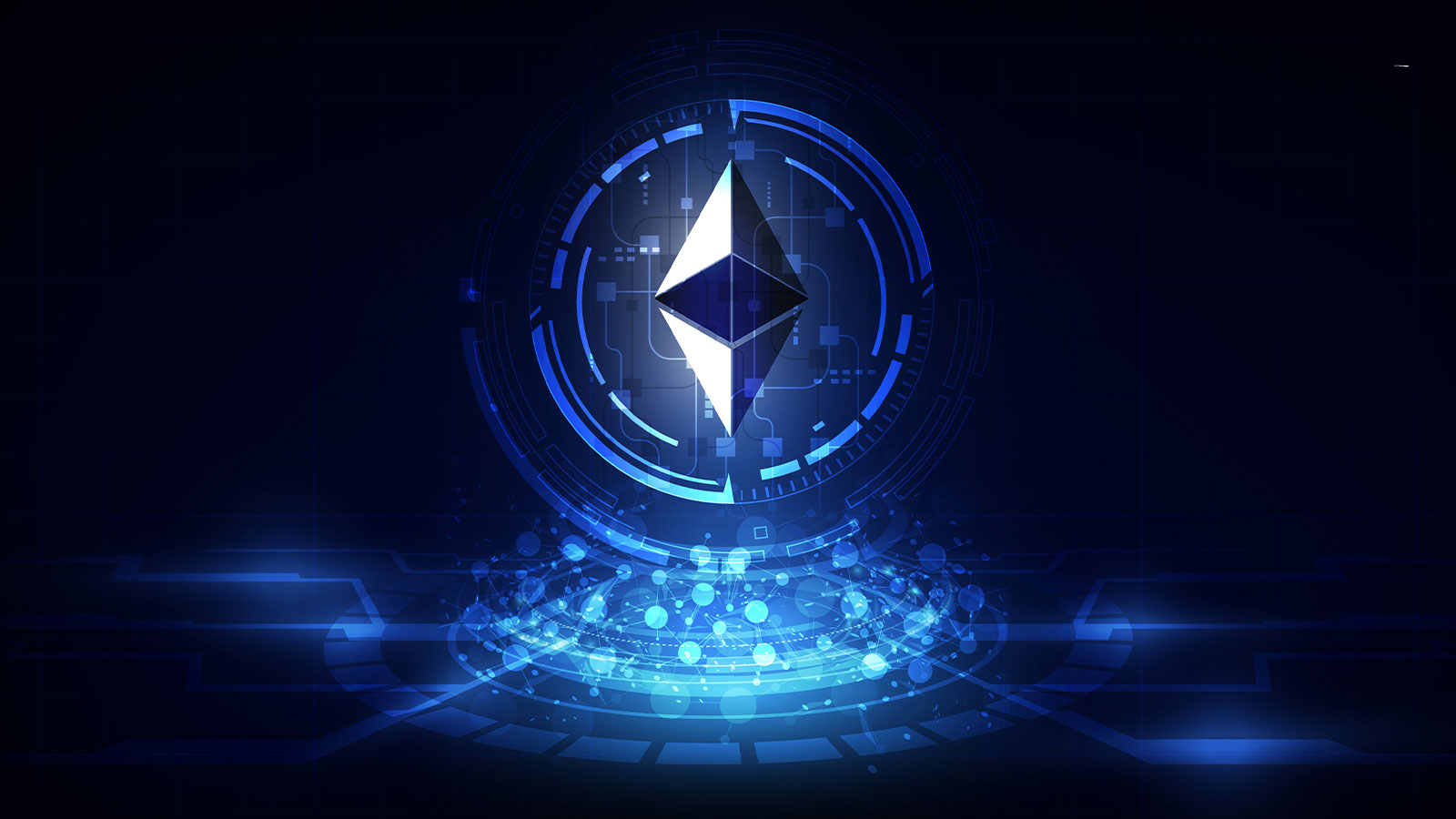 Ethereum (ETH) Developers Launch Hoodi Testnet and Prepare Pectra for Mainnet Launch in May