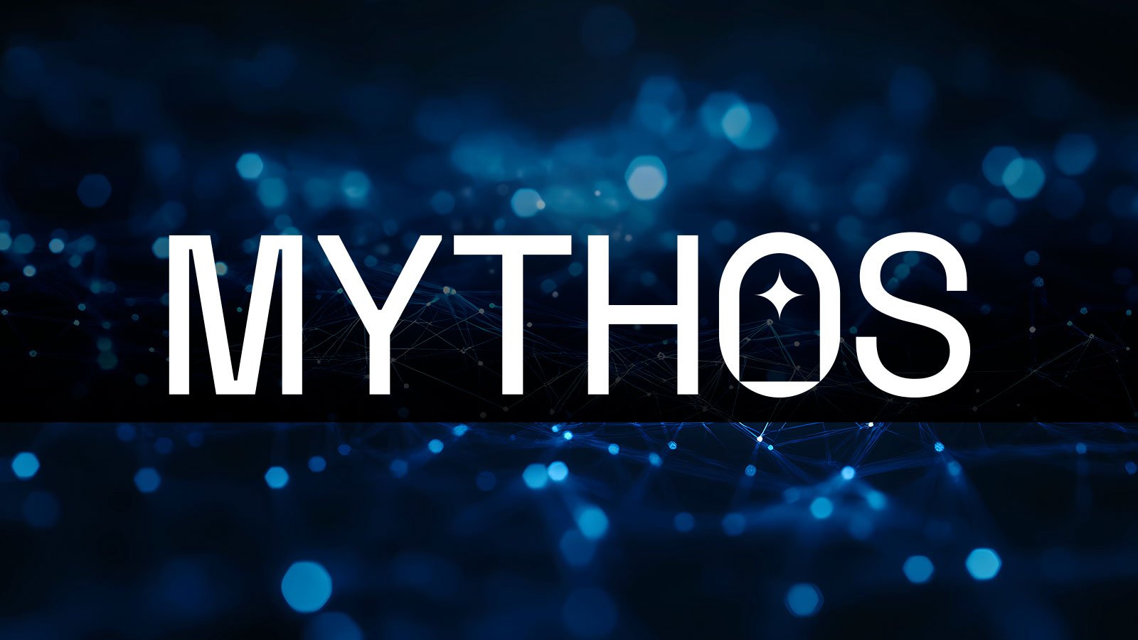 MYTH Staking on Mythos Chain Kicks Off