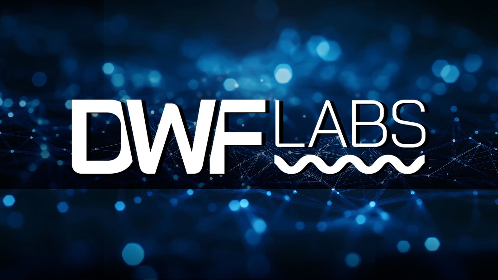 DWF Labs Shows Interest in Supporting BNB Chain Projects as Metrics Rocketing