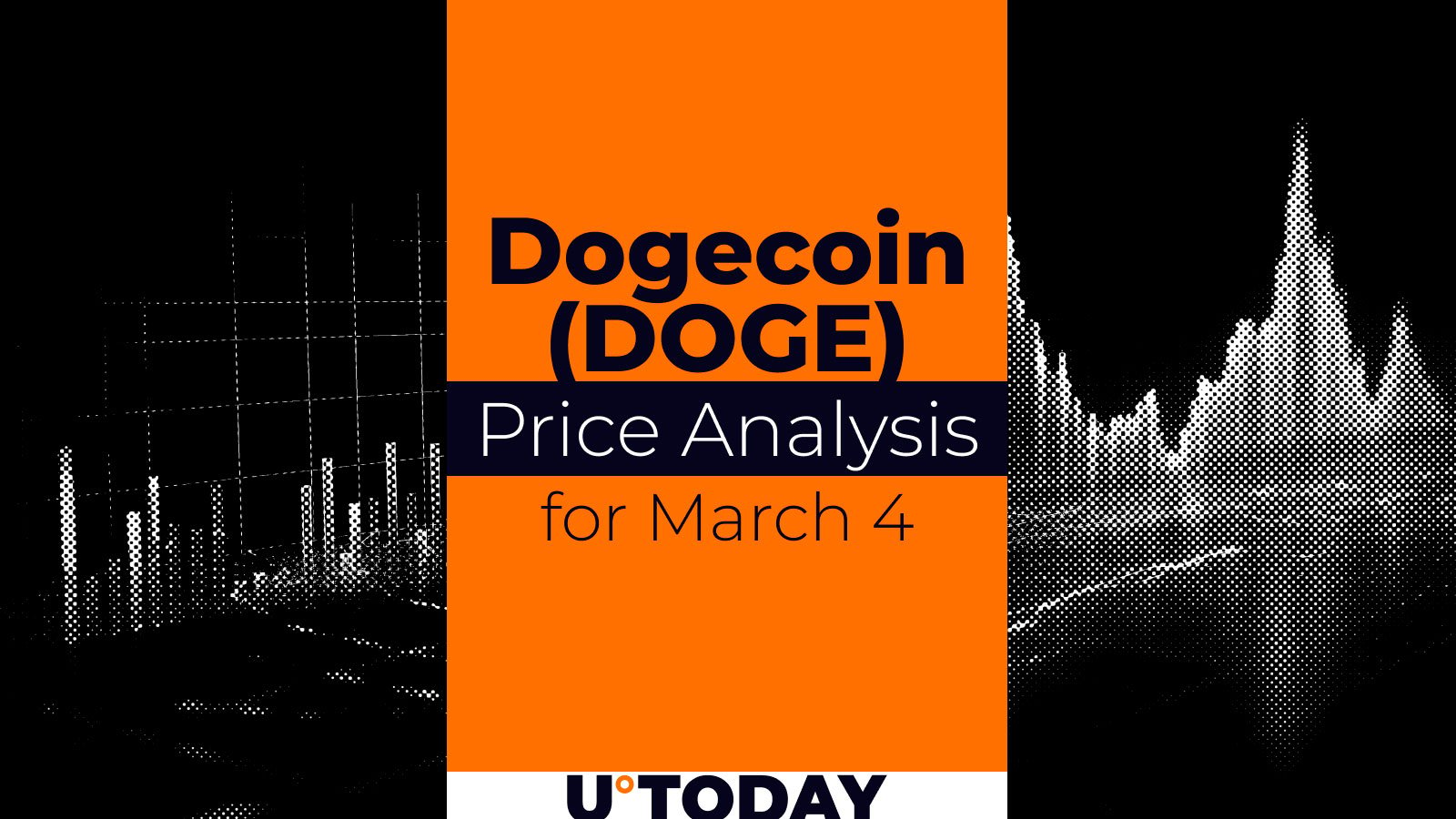 DOGE Price Prediction for March 4