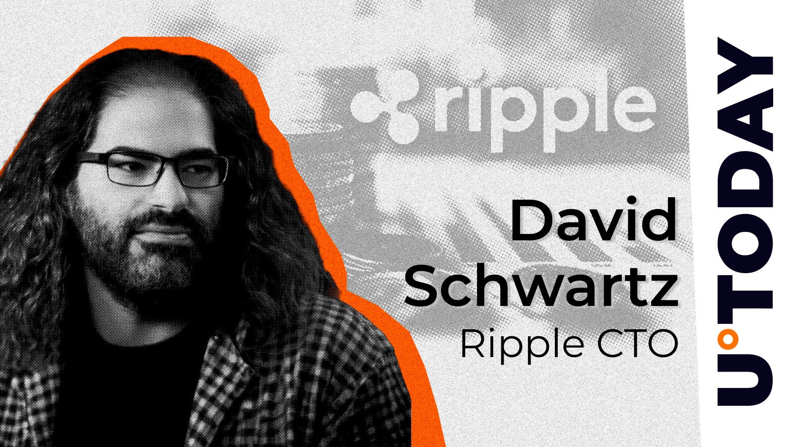 Ripple Exec Says Company Will Always Act in Its Own Interest