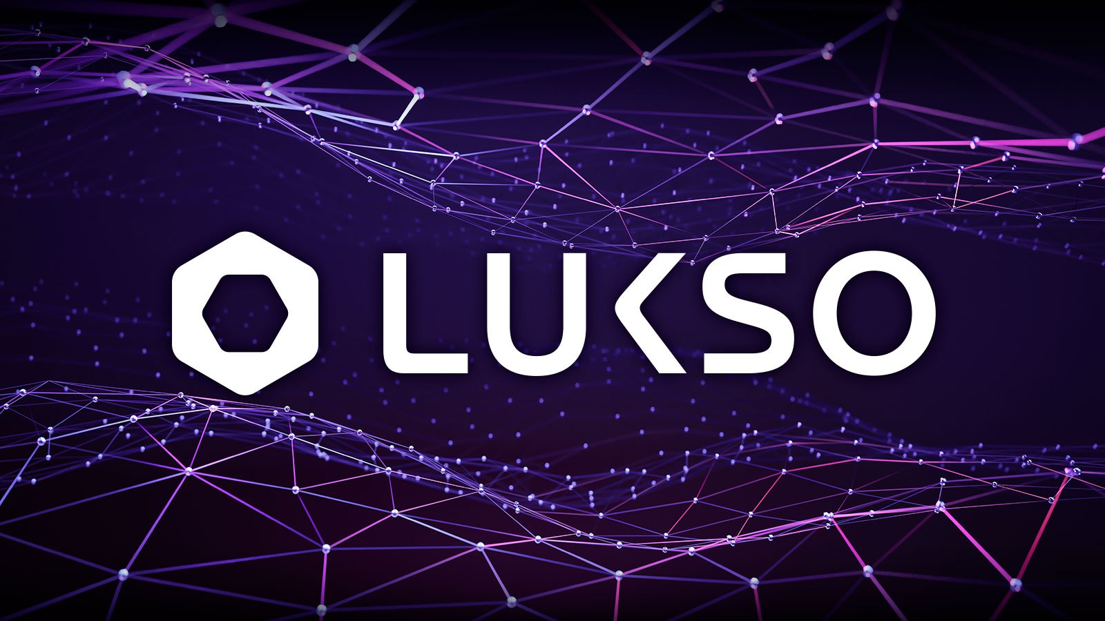 LUKSO Layer-1 Blockchain Replaces Wallets With Universal Profiles