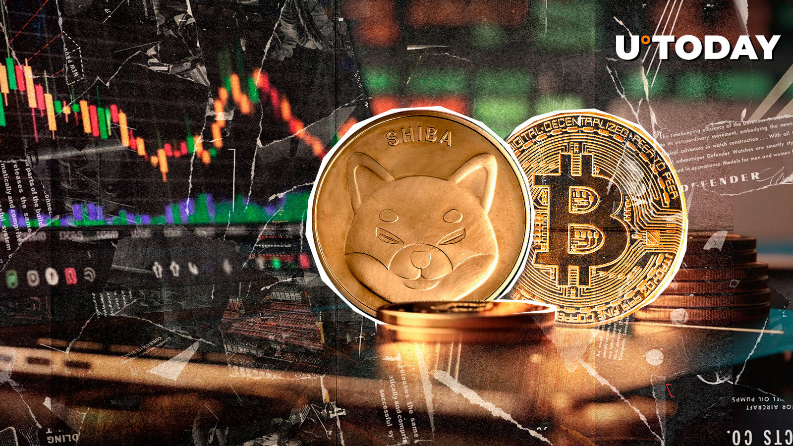 Shiba Inu (SHIB) Set to Break Worst Record Versus Bitcoin (BTC)