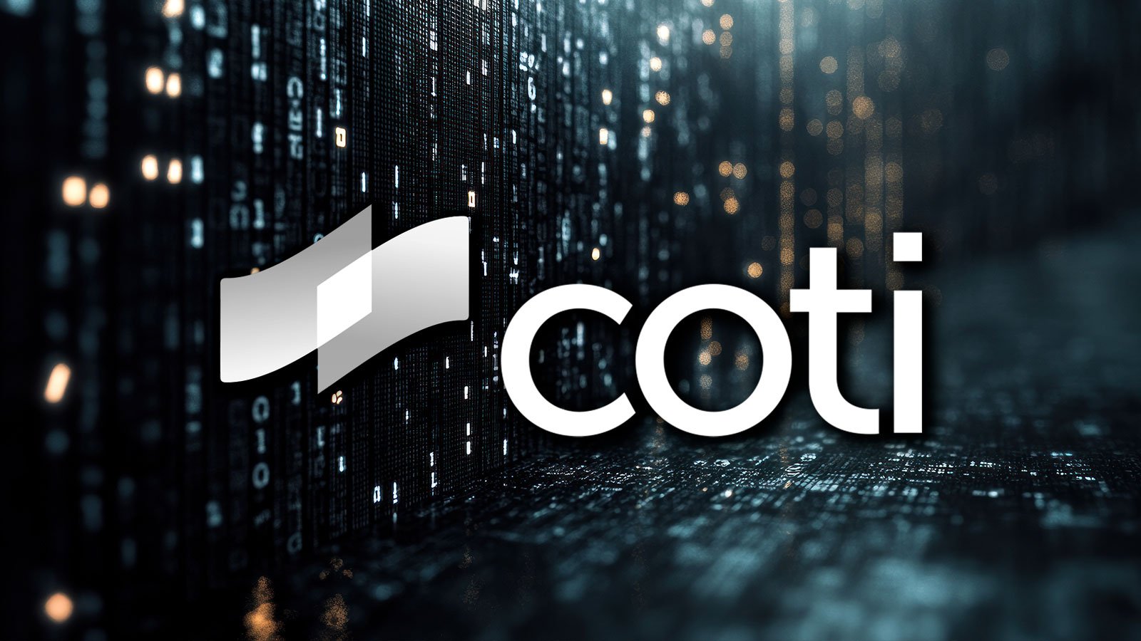 COTI Announces Africa Tokenization Council: Details