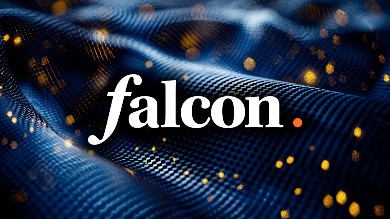 Falcon Finance Hits $50 Million TVL in Just Two Weeks