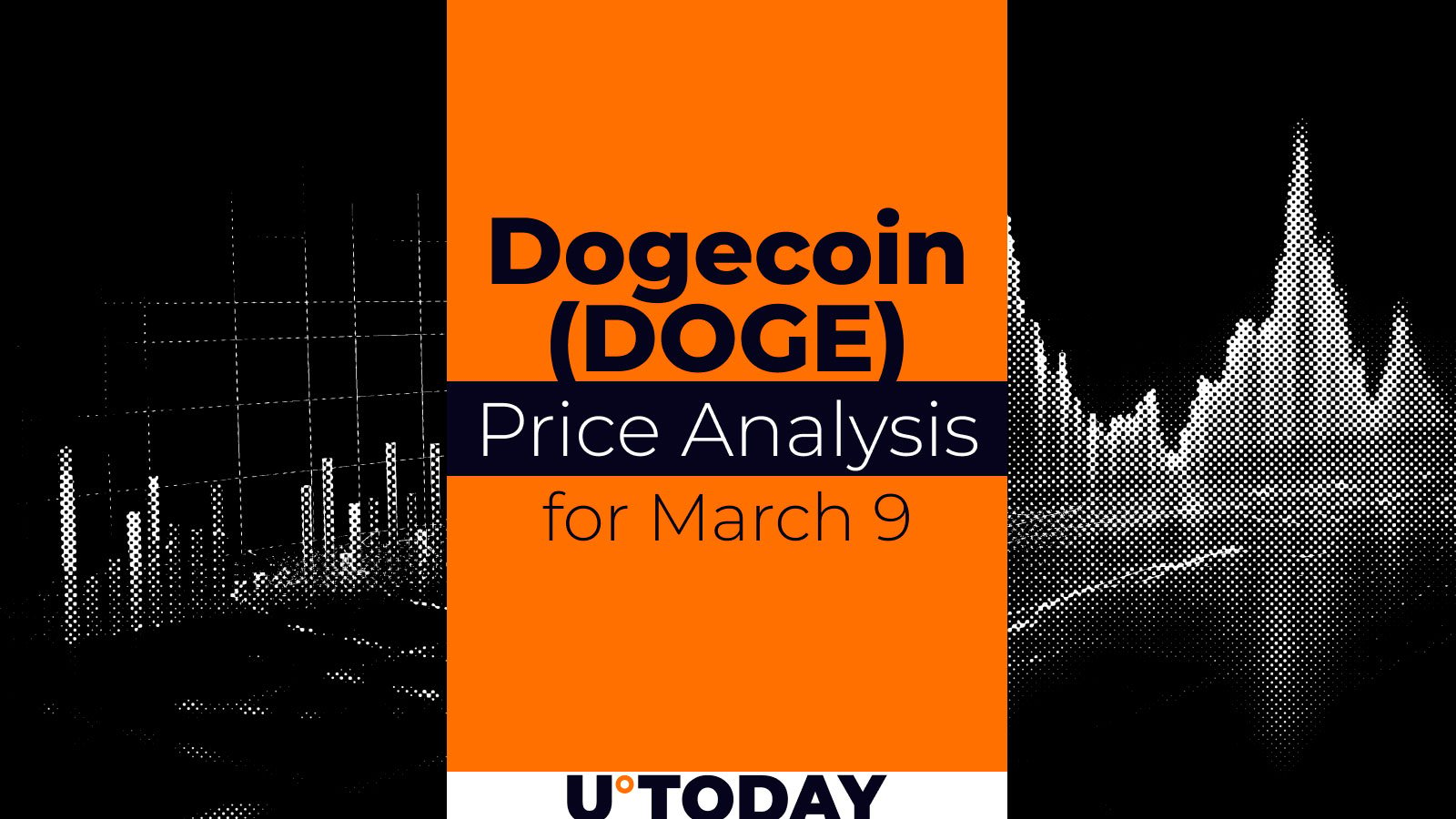 DOGE Price Prediction for March 9