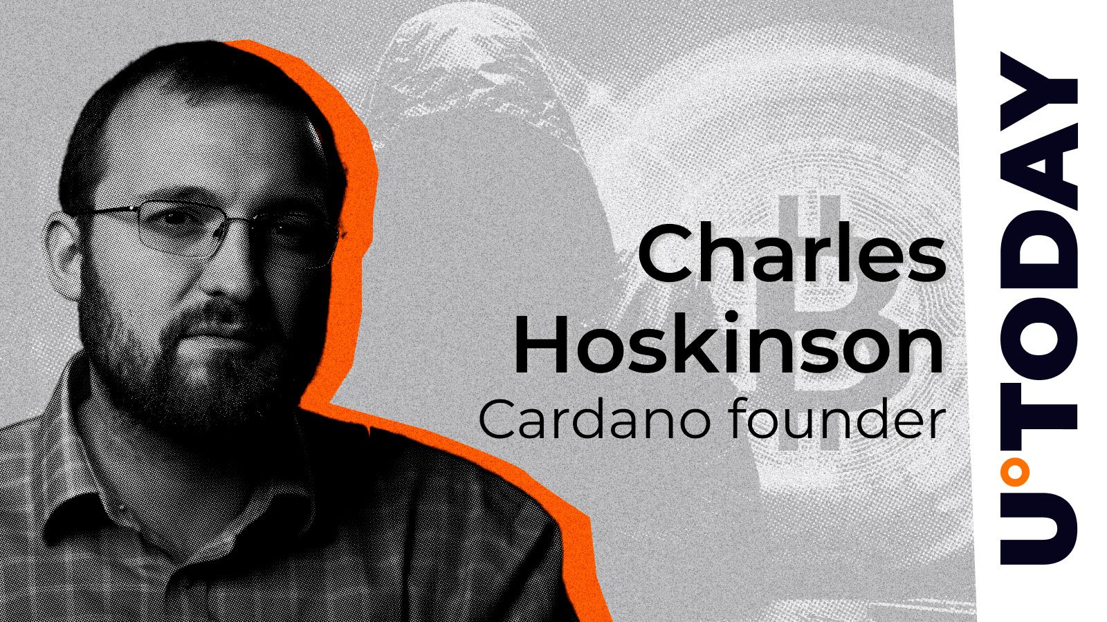 'Satoshi is Legend, Leave Him Alone': Unexpected Statement From Cardano (ADA) Founder