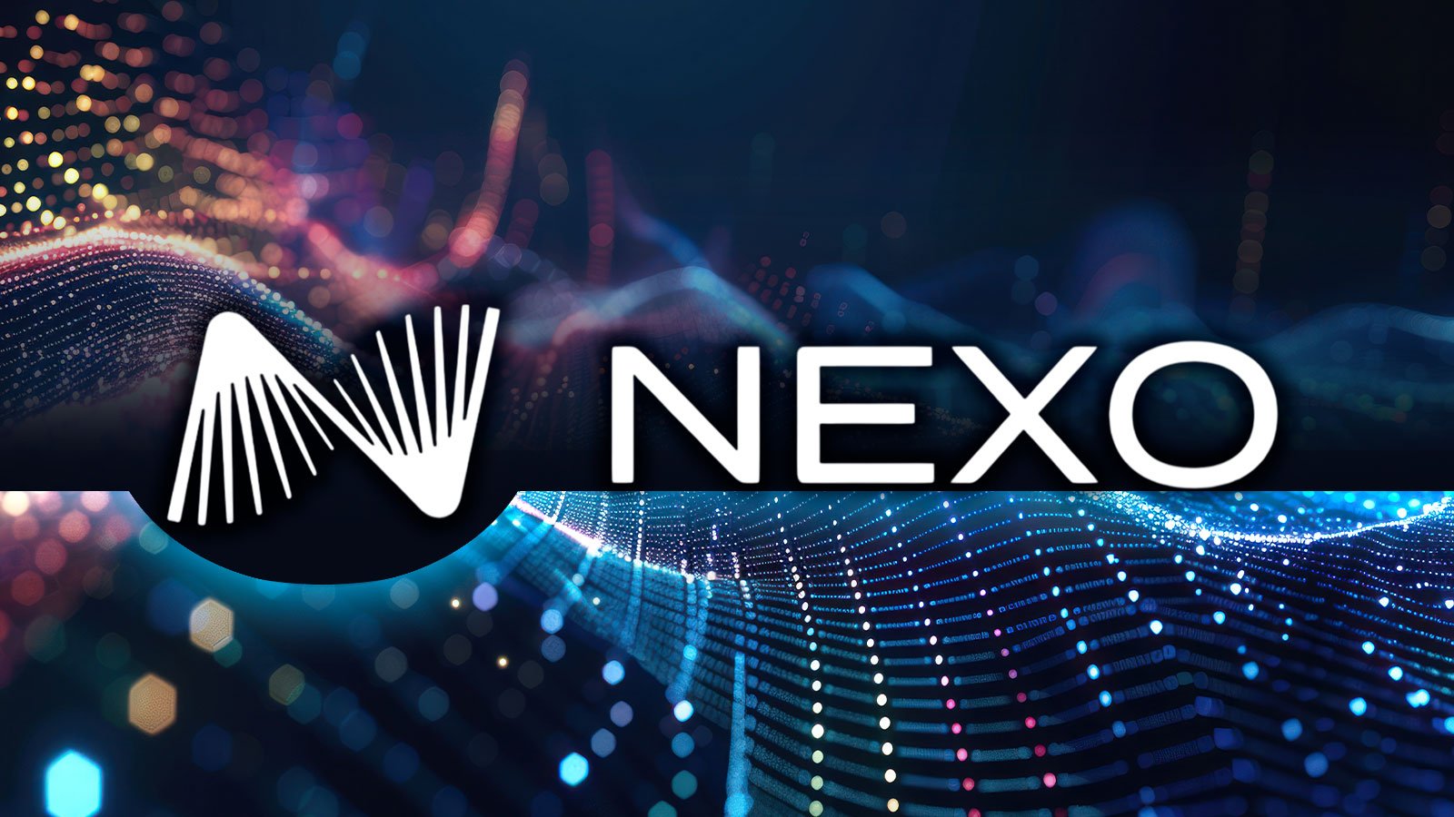 Nexo Named Best Cryptocurrency Wallet at FinTech Breakthrough Awards: Details