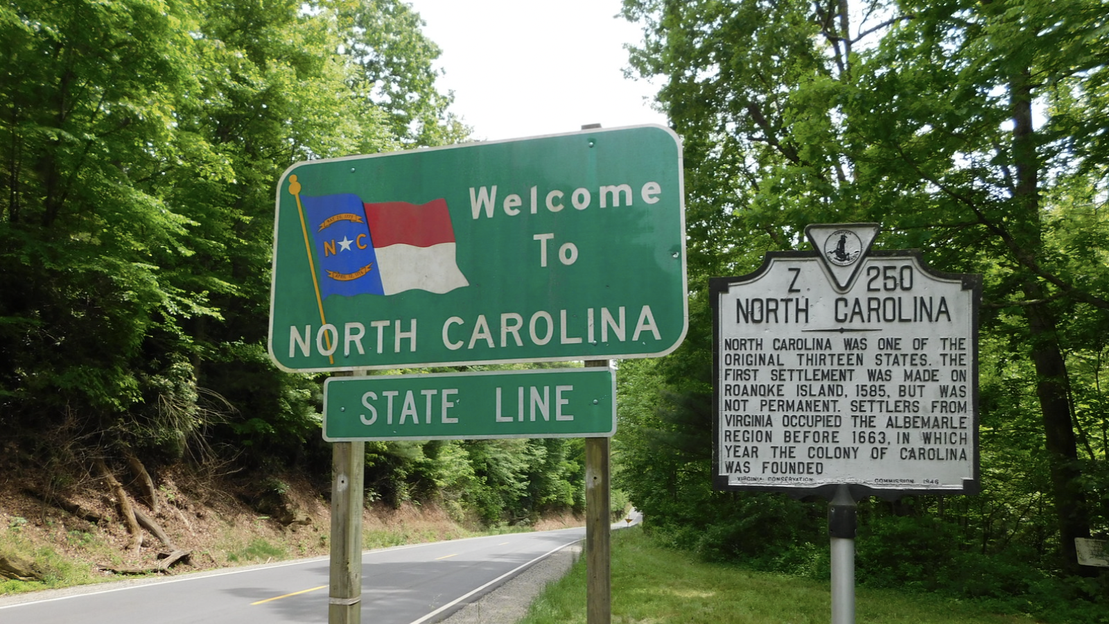 NC’s $127B Pension Faces Bitcoin Vote