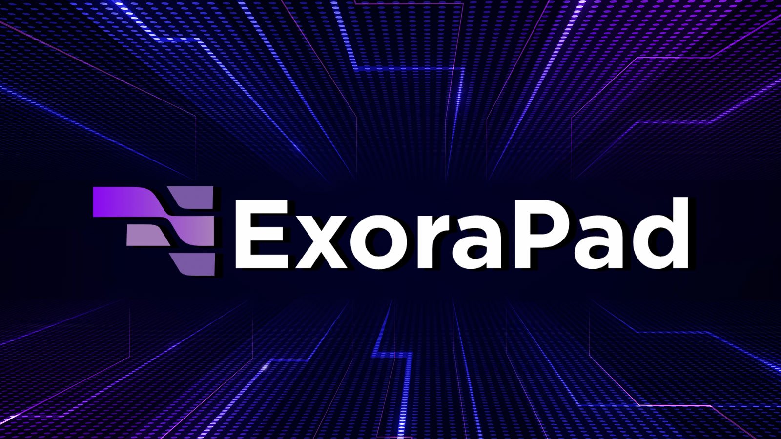 ExoraPad (EXP) Pre-Sale Gains Traction amid XRP Holders Community