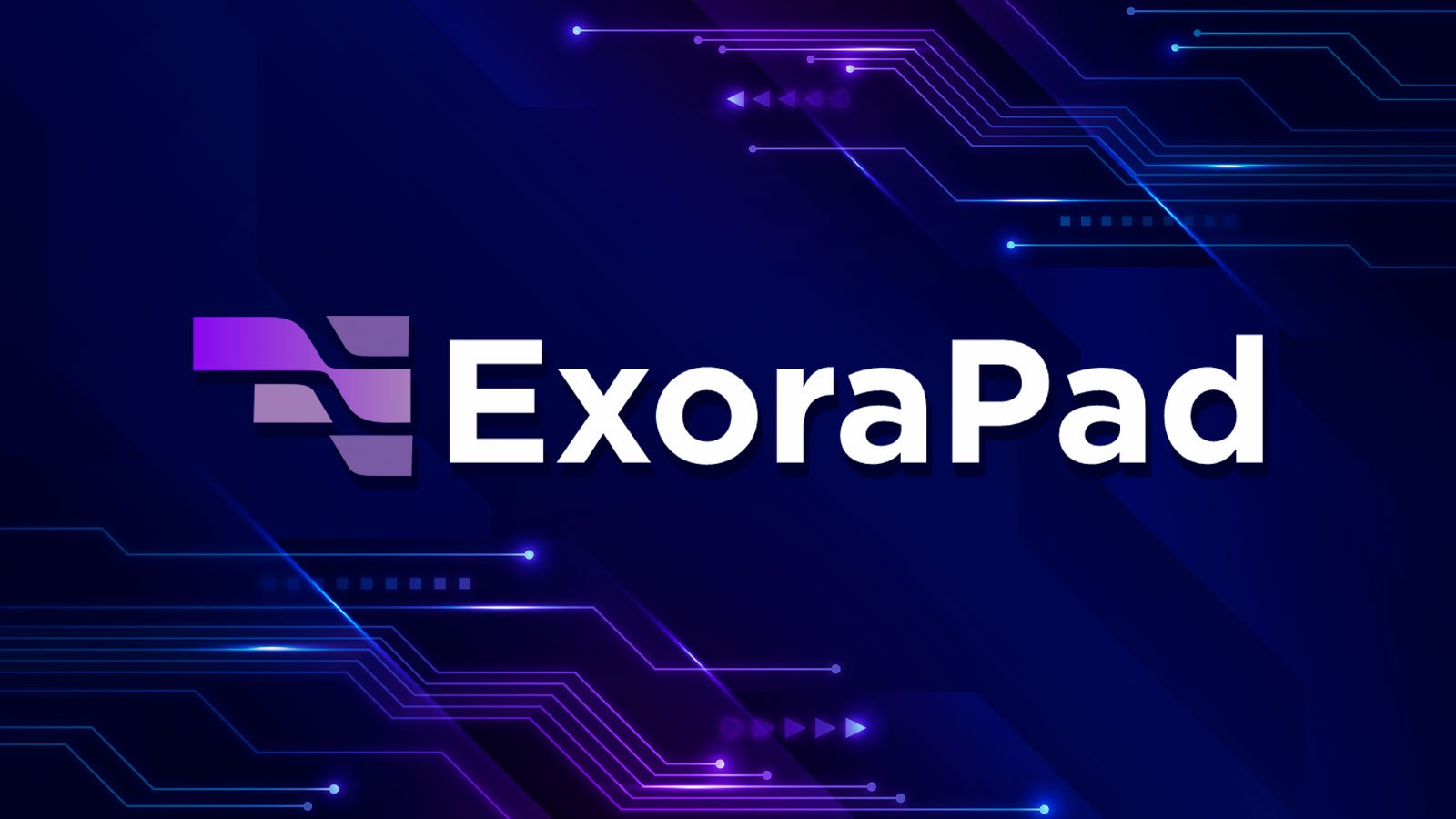 ExoraPad (EXP) Presale Surpasses New Raise Milestone, Set To Launch V1.0 of Its AI-Powered Analytics Dashboard and LaunchPad