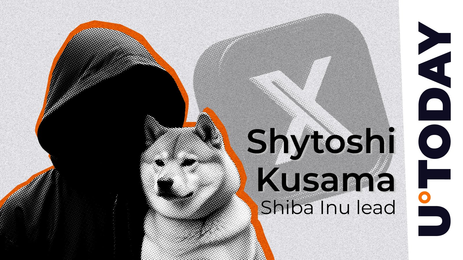 Shytoshi Kusama Stuns SHIB Community with X Status: 'Quite Angry'