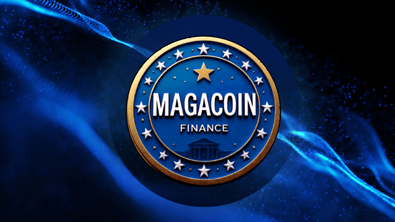 Magacoin Finance Unlocks New Opportunities for Whales and Retail Buyers