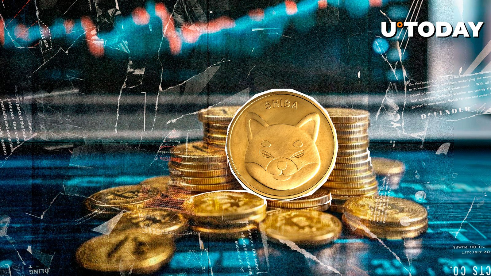 Shiba Inu (SHIB) to $0.0000236? Meme Coin Price History Says Maybe
