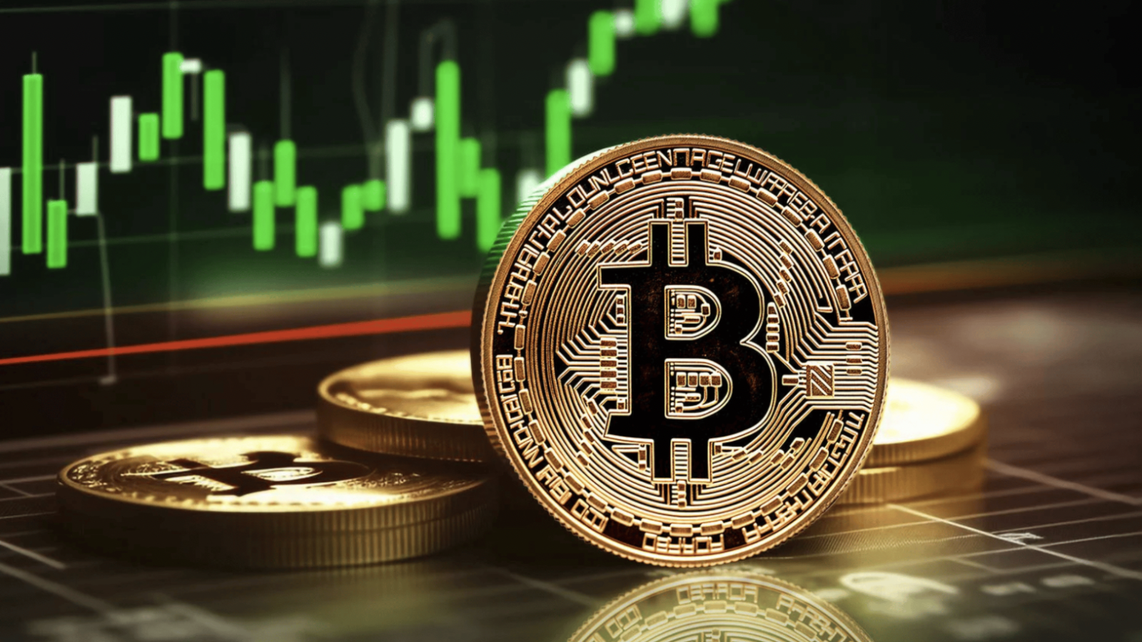 【premium bets interwetten】Arizona Becomes Second State to Establish Strategic Bitcoin Reserve